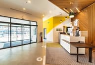 Training Venues