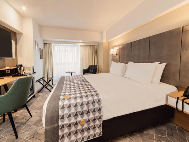 Sala Diamond 2