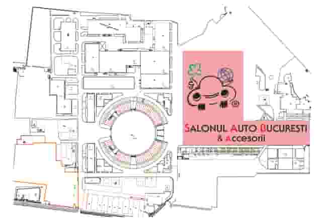 Pavilion B2