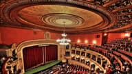 Theatres