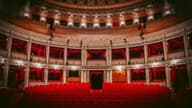 Theatres