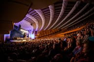 Theatres