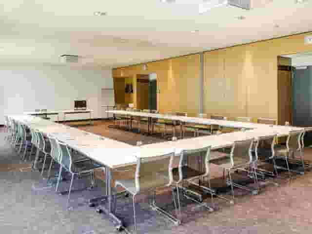 Meeting Room 6