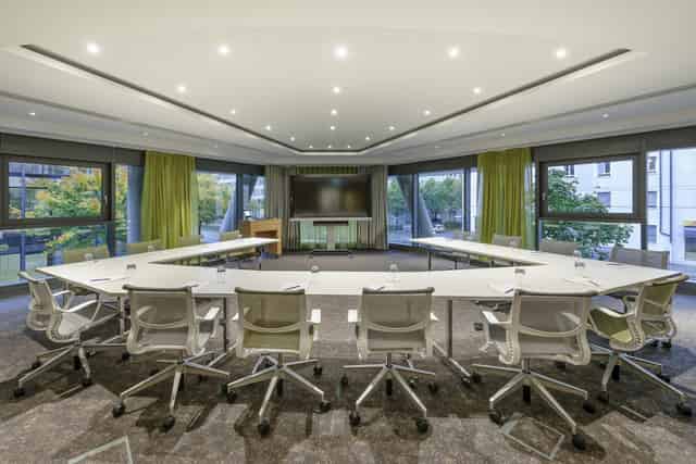 Meeting Room 6