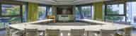 Private Bars