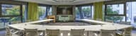Private Bars