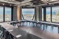 Training Rooms