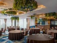 Conference Venues