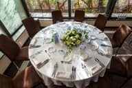 Christmas Party Venues