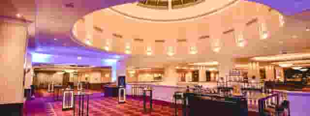 Grand Ballroom