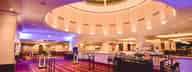 Event Venues