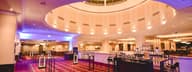 Event Venues