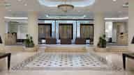 Event Venues