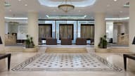 Event Venues
