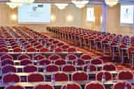 Meeting Rooms