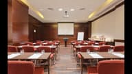 Small Meeting Rooms