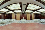 Modern Conferences