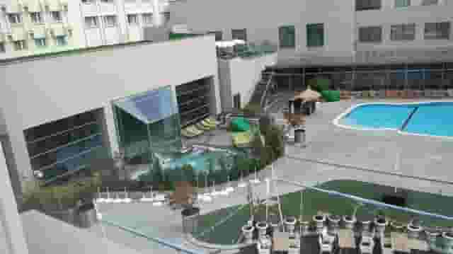 Suites