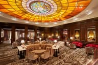 Event Venues