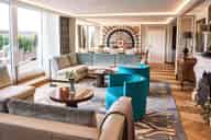 Event Venues