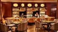 Unique Conference Venues