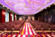 Event Venues