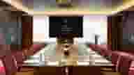 Hotel Function Rooms