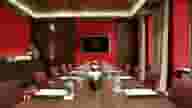 Christmas Party Venues