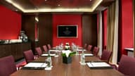 Event Venues