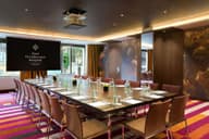 Event Venues