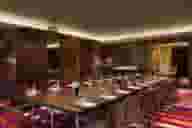 Christmas Party Venues