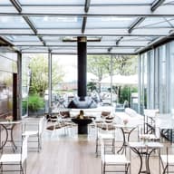 Quirky Conference Venues