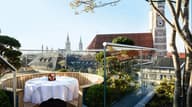 Unique Conference Venues