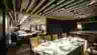 Event Venues