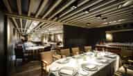 Hotel Function Rooms