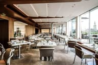Sustainable Conferences
