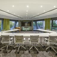 Event Venues
