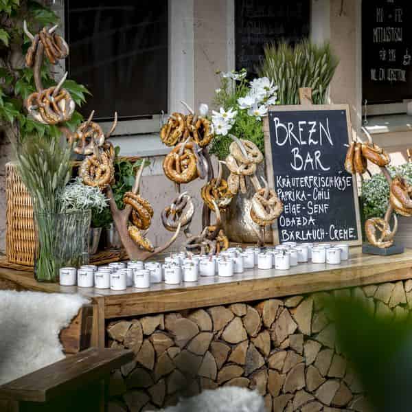 Wirtsgarten