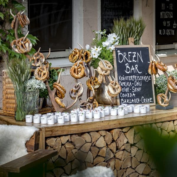 Wirtsgarten