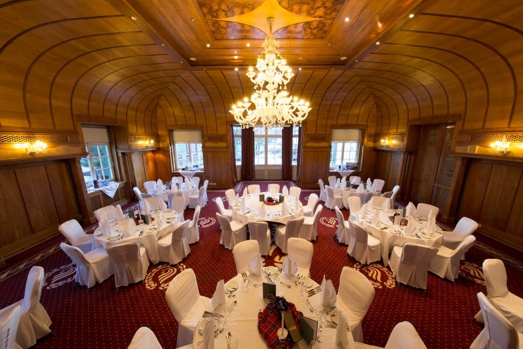 Bayerischer Hof Miesbach