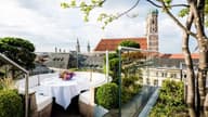 Conference Venues