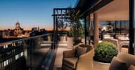 Party Venues