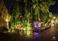 Conference Venues