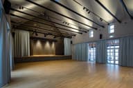 Conference Venues