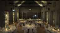 Conference Venues