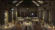 Conference Venues