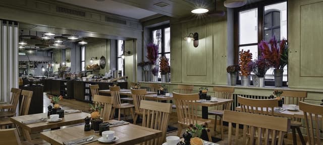 Wirtsgarten