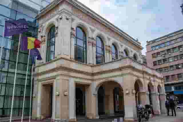 Teatro