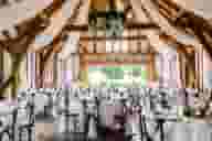 Hotel Function Rooms