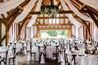 Hotel Function Rooms